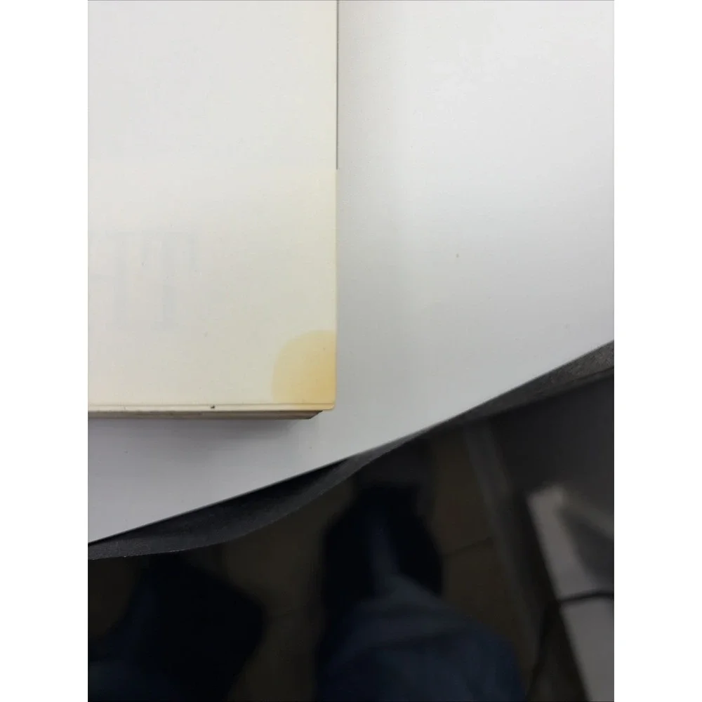 Nickel Plate Story by John A Rehor 1965 Hardcover Railroad History Book